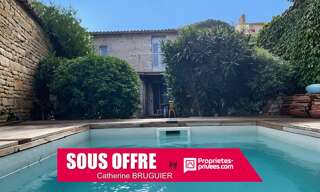 Maison 9 Pièces 235 m² à vendre à Marans (17230)