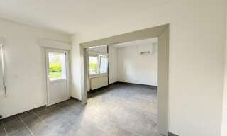 Maison 5 Pièces 105 m² à vendre à Vimy (62580)