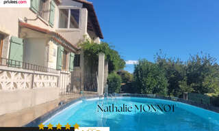 Maison 6 Pièces 159 m² à vendre à Le Val (83143)