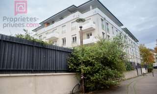 Appartement 2 Pièces 50 m² à vendre à Mantes-la-Jolie (78200)