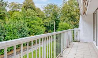 Appartement 2 Pièces 50 m² à vendre à Étretat (76790)