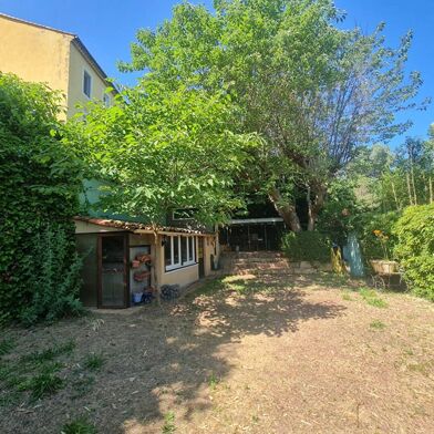 Maison 8 pièces 179000 €