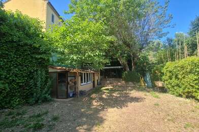 Maison 8 pièces 179000 €