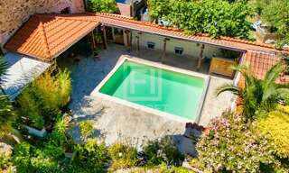 Maison 10 Pièces 270 m² à vendre à Argelès-sur-Mer (66700)