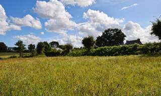 Terrain  790 m² à vendre à Perros-Guirec (22700)