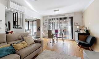 Maison 4 Pièces 70 m² à vendre à Villejuif (94800)