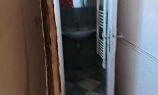 Appartement 1 Pièce 20 m² à vendre à Livry-Gargan (93190)