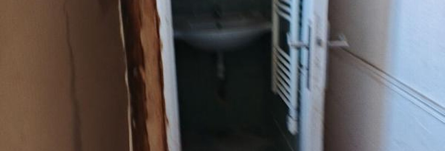 Appartement 1 Pièce 20 m² à vendre à Livry-Gargan (93190)