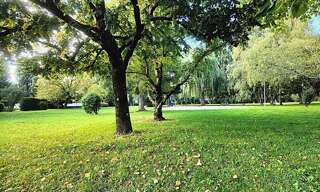 Appartement 4 Pièces 71 m² à vendre à Saint-Martin-d'Hères (38400)