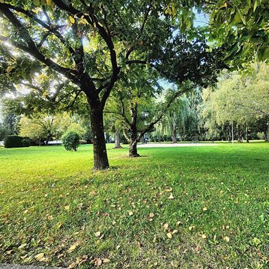 Appartement 4 pièces 150000 €