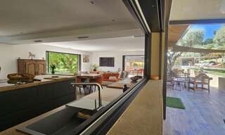 Maison 8 Pièces 230 m² à vendre à Sanary-sur-Mer (83110)