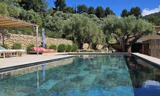 Maison 8 Pièces 230 m² à vendre à Sanary-sur-Mer (83110)