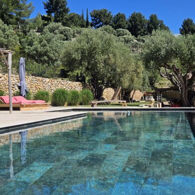 Maison 8 pièces 2190000 €