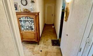 Maison 5 Pièces 124 m² à vendre à Magnac-Laval (87190)