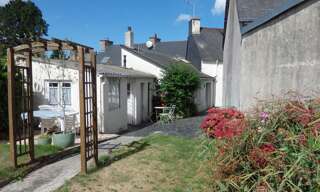 Maison 5 Pièces 90 m² à vendre à Plouézec (22470)