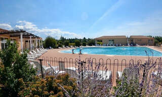 Maison 3 Pièces 67 m² à vendre à Aubignan (84810)