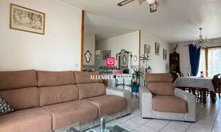 Maison 4 Pièces 111 m² à vendre à Sens (89100)