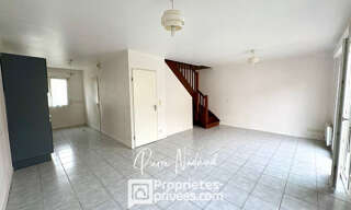 Maison 4 Pièces 78 m² à vendre à Libourne (33500)