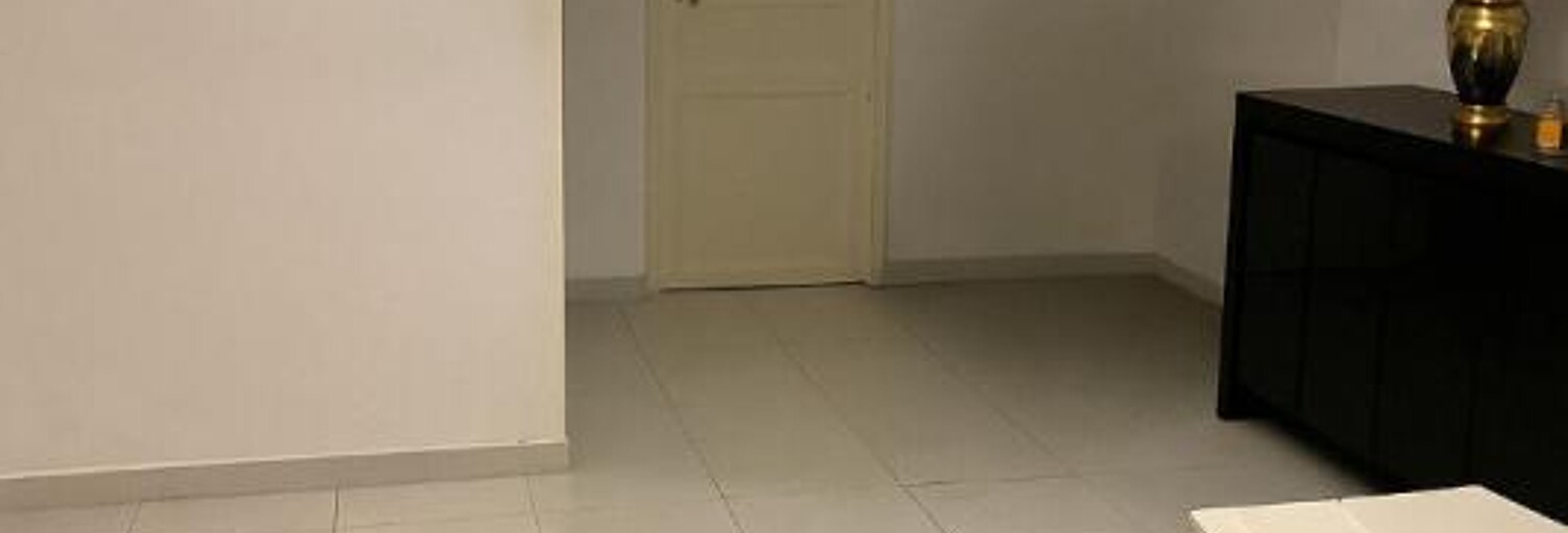 Maison 6 Pièces 105 m² à vendre à Romilly-sur-Seine (10100)