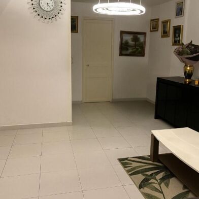 Maison 6 pièces 164900 €