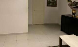 Maison 6 Pièces 105 m² à vendre à Romilly-sur-Seine (10100)