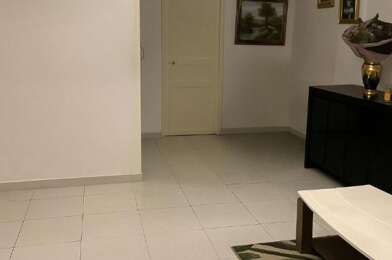 Maison 6 pièces 164900 €