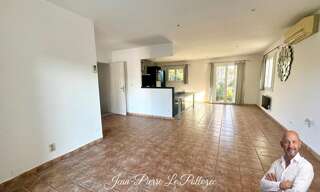 Maison 5 Pièces 135 m² à vendre à Istres (13800)