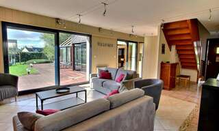 Maison 8 Pièces 187 m² à vendre à Moëlan-sur-Mer (29350)