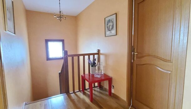 Villa / Maison 8 pièces  à vendre Rueil-Malmaison 92500