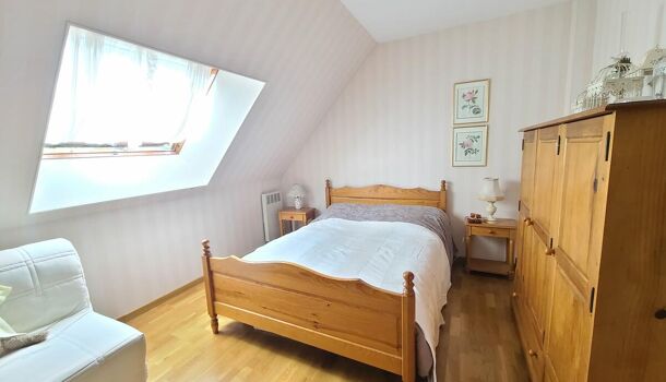 Villa / Maison 8 pièces  à vendre Rueil-Malmaison 92500