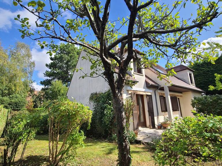 Maison F8 — photo 1