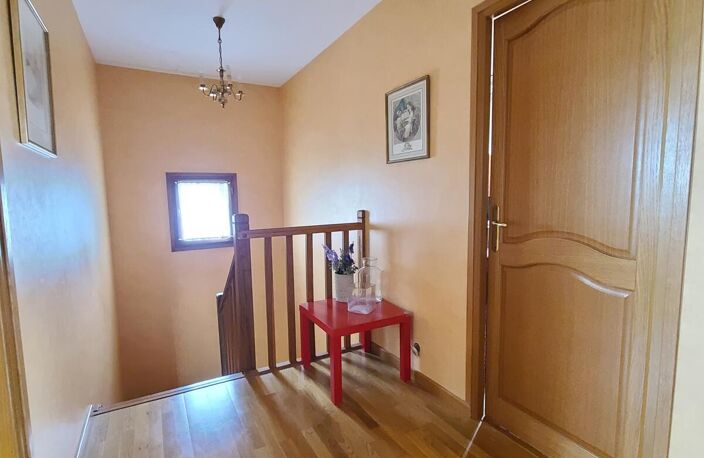 Maison F8 — photo 3