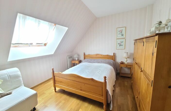 Maison F8 — photo 4