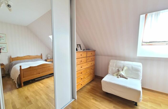 Maison F8 — photo 5