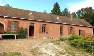 Maison 6 Pièces 232 m² à vendre à Planques (62310)