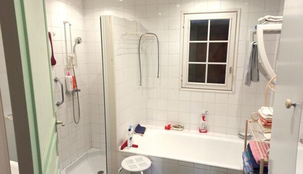 Villa / Maison 6 pièces  à vendre Planques 62310