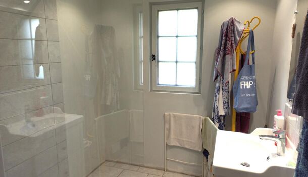 Villa / Maison 6 pièces  à vendre Planques 62310