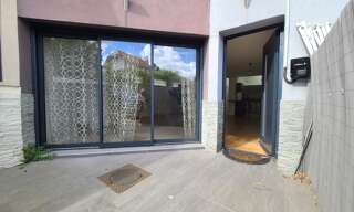 Appartement 6 Pièces 134 m² à vendre à Rueil-Malmaison (92500)