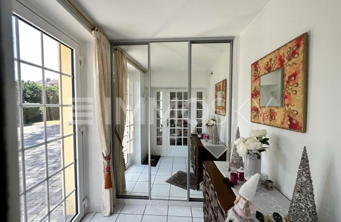M573107 APPARTEMENT METZ SABLON F2 AVEC GARAGE — photo 2