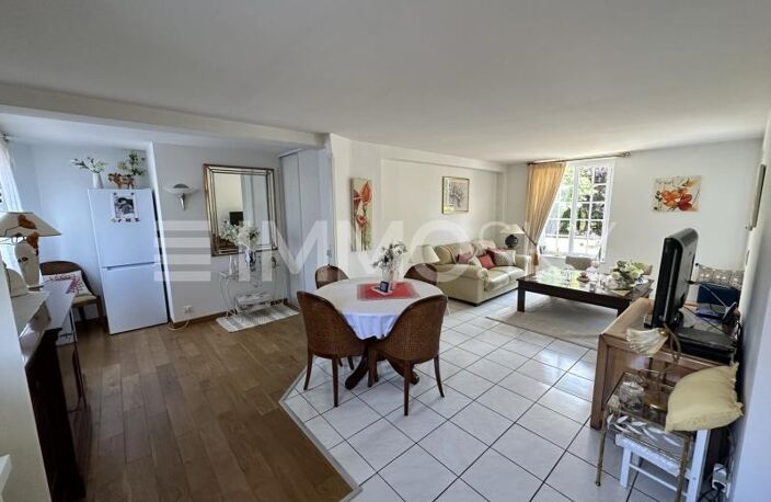 M573107 APPARTEMENT METZ SABLON F2 AVEC GARAGE — photo 3
