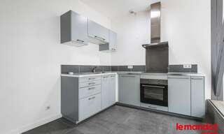 Appartement 2 Pièces 70 m² à vendre à Épernay (51200)