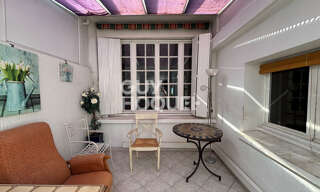 Maison 4 Pièces 170 m² à vendre à Grenade (31330)