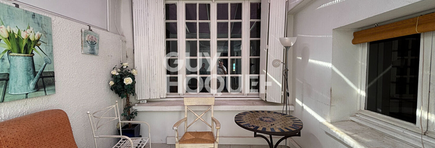 Maison 4 Pièces 170 m² à vendre à Grenade (31330)