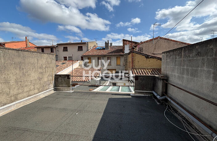maison — photo 2