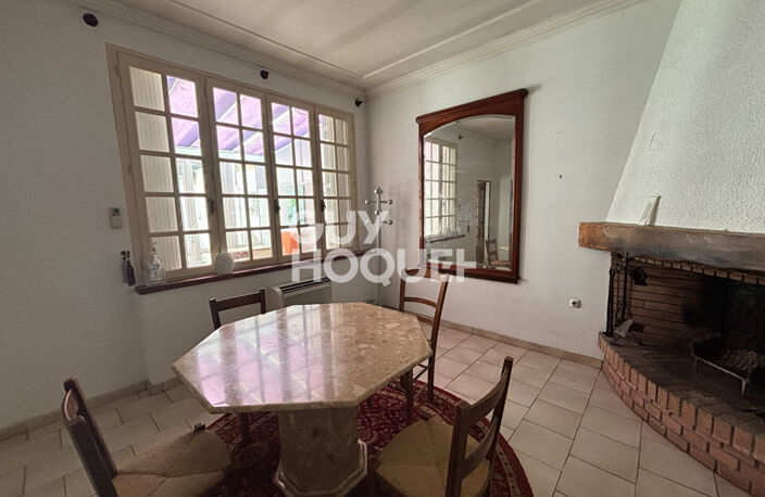 maison — photo 3