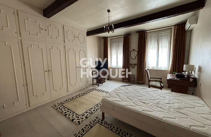 maison — photo 5
