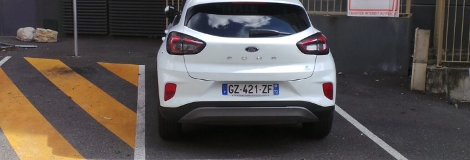 Garage   m² à louer à Chambéry (73000)