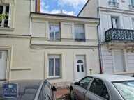 Maison 4 pièces 85 m² — photo 3