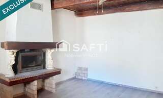 Maison 6 Pièces 124 m² à vendre à Tourves (83170)