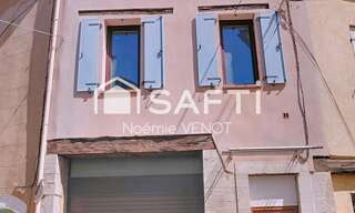 Maison 6 Pièces 124 m² à vendre à Tourves (83170)